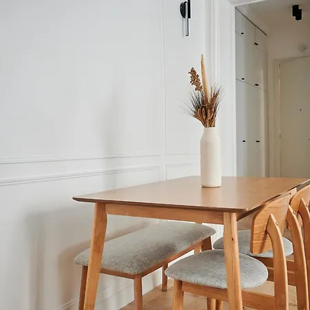Luxury 1min From Eiffel Tower Apartamento *