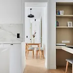 Luxury 1min From Eiffel Tower