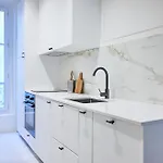 Luxury 1min From Eiffel Tower Παρίσι