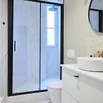 Luxury 1min From Eiffel Tower Διαμέρισμα Παρίσι