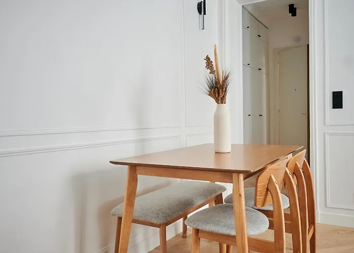 Luxury 1min From Eiffel Tower Apartamento *